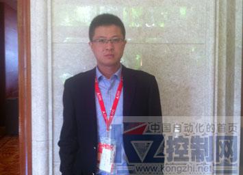 凌华科技:深耕轨道交通市场,不断创新
